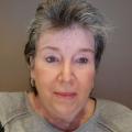 Darlene Ussery