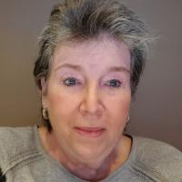 Darlene Ussery
