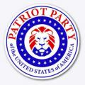 AmericanPatriotParty-Illinois