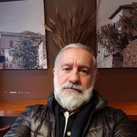 Kenneth Fullard