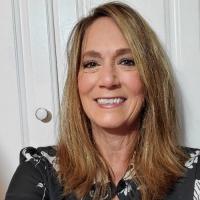 Julie Klusmann