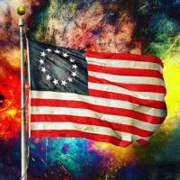 Donald Bruce Williams