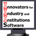 III Software, LLC