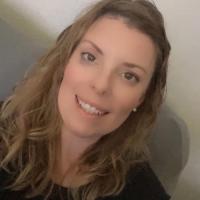 Lynn Hamilton