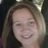 Amber Rainey