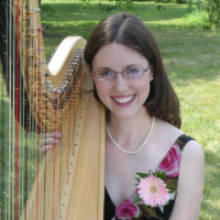 Suzanne Ballam