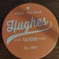 John Hughes