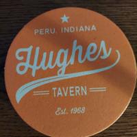John Hughes