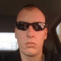 Mike Graham