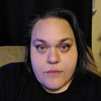 Jessica gregg