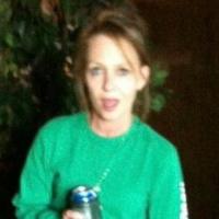 Dana Riggs