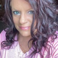 Deborah Shaner