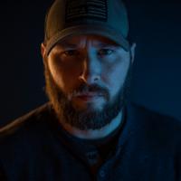 Joel Hammontree