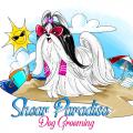 Shear Paradise Dog Grooming