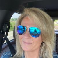 Jenny Meier