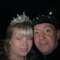 Laura Lee Lord Letellier