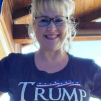 Kim Triplett