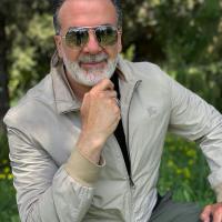 Tom Davidson