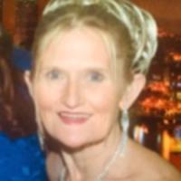 Linda Sue Stoots