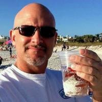Scott Michealput