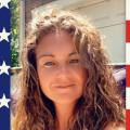 Jessica Murbach