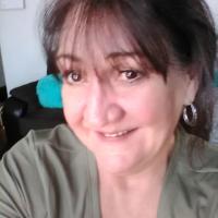 connie Smolak