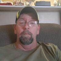 Joe Curtis