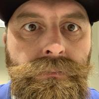 Martyn