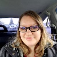 Tamara Boozier
