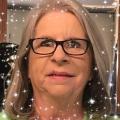 Lynn Cook Beech