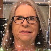 Lynn Cook Beech