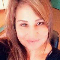 Stephanie Ximenez