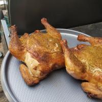 Benjamin cleary
