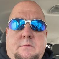 Timothy starr