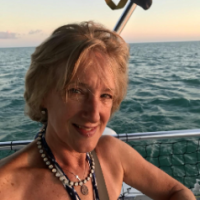 Jane Gimigliano
