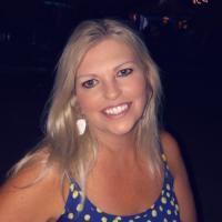 Missy Fenton