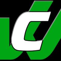 CLASH Wrestling