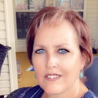 Vicki Myers