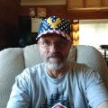 Roger Childers