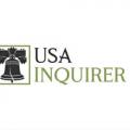 USA Inquirer