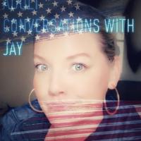 Jay Johnson