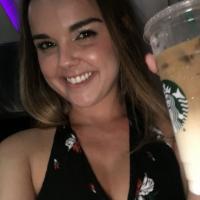 Kiera moffett