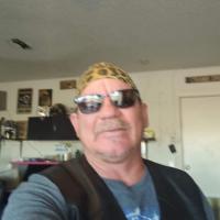 Anthony Sizemore