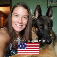 Stephanie Johnson