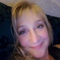 Stacy Williams