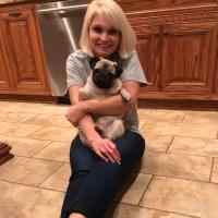 Farrah Hutcheson