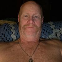 John Valasek