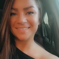 Kayla Schnetzer