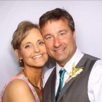 Julie-Steven Lee