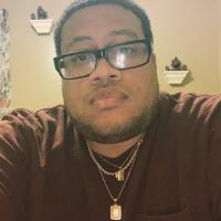 Mycole Hayes